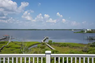 625 New River Inlet Road, North Topsail Beach, NC 28460 – photo 10: 625 NRIR - exterior - Edited_3