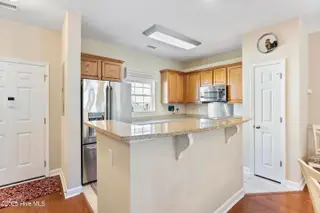 7620 High Market Street 3, Sunset Beach, NC 28468 – photo 10: mls-IMG_0181