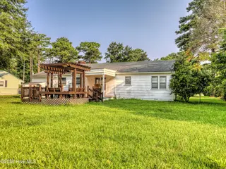 111 Pineview Street, Havelock, NC 28532 – photo 13: Ext_13