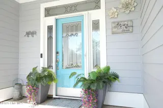 2690 Morningdale Drive, Southport, NC 28461 — 4-bedroom home in St James, Southport, NC, photo 13 of 72: 2690MorningdaleDr-144_