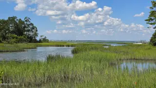 847 Highway 101, Beaufort, NC 28516 – photo 5: 20260731_111104