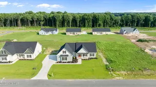 104 Mary Hopes Place, Goldsboro, NC 27534 – photo 4: DJI_0862