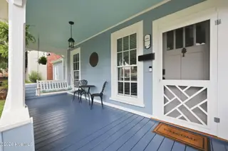 122 E 2nd Street, Washington, NC 27889 – photo 6: 15-web-or-mls-IMG_0006 (1)