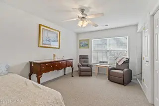 179 Carolina Farms Boulevard, Calabash, NC 28467 – photo 7: 7-web-or-mls-DSC00876