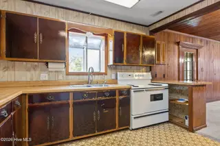 107 Dogwood Street, Havelock, NC 28532 – photo 19: Kitchen