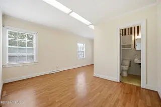 2000 Carey Road, Kinston, NC 28501 – photo 18: 43-web-or-mls-IMG_0077