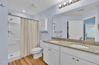 2487 Provence Drive SE, Bolivia, NC 28422 – photo 16