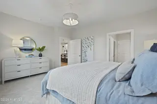 4526 Abberley Way 111, Leland, NC 28451 – photo 22: Primary Bedroom