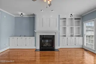3416 Charter Oaks Drive, Farmville, NC 27828 – photo 7: 19-web-or-mls-BLS_0021