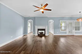 105 Nautical Wave Road, Hubert, NC 28539 — 3-bedroom home in Nautical Wave, Hubert, NC, photo 13 of 72: nautical-12