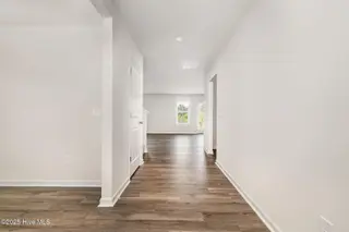 43 Chloe Court, Selma, NC 27576 – photo 4: 004_img_0254-edit_746