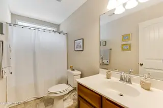 4224 Cherry Laurel Lane SE, Southport, NC 28461 – photo 20: 4224 Cherry Laurel-20