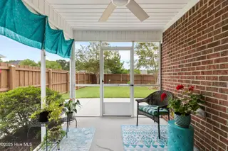 1051 Lanterns Lane, Leland, NC 28451 – photo 7: Jessica Daniel Real Estate Group