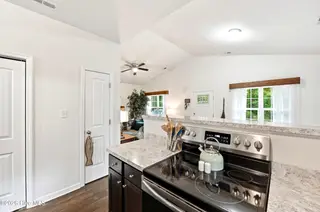446 Pond Road, Rocky Point, NC 28457 – photo 14