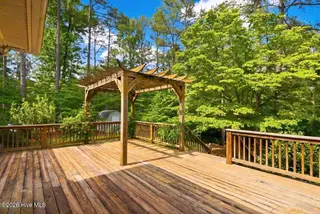 50 Shadow Lane, Whispering Pines, NC 28327 – photo 9: 08-14_50 Shadow Lane, Whispering Pines,