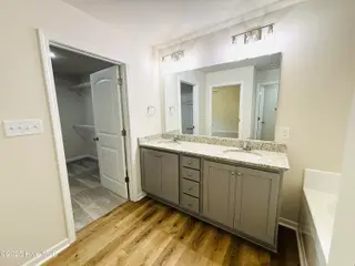 121 Earnest Way, Kenly, NC 27542 – photo 24: IMG_2803