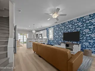 2800 W Ft Macon Road 35, Atlantic Beach, NC 28512 – photo 14: 15-web-or-mls-PA248335
