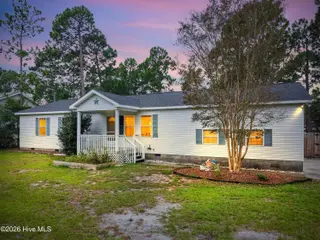 2311 E Boiling Spring Road, Southport, NC 28461 — 3-bedroom home in Boiling Spring Lakes, Southport, NC, photo 1 of 45: 2311EBoilingSpringRd - 3 (1)