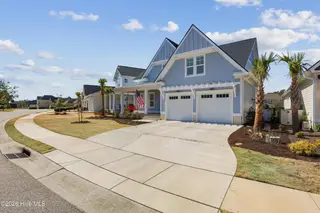 637 Bedminister Lane, Wilmington, NC 28405 – photo 6: 4_img_5354
