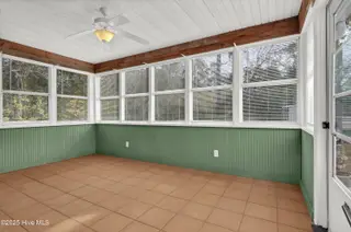 700 Shoals Drive, Wilmington, NC 28411 — 4-bedroom home in Bayshore Estates, Wilmington, NC, photo 12 of 29