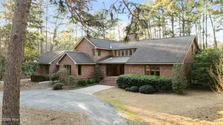 750 Lake Dornoch Drive, Pinehurst, NC 28374 – photo 4: 4_dji_20260130142518_0001_d