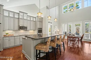 547 Morely Circle SW, Ocean Isle Beach, NC 28469 — 4-bedroom home in Ocean Ridge Plantation, Ocean Isle Beach, NC, photo 15 of 58