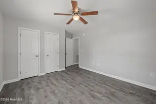 393 Old Vanceboro Road, New Bern, NC 28560 – photo 22: 30-web-or-mls-DSC_7980