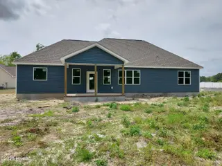 648 Bright Harvest Drive, Maysville, NC 28555 – photo 2: Similar Build