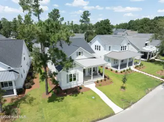 341 Cornubia Drive, Castle Hayne, NC 28429 – photo 2: 341 Cornubia Dr MLS-1