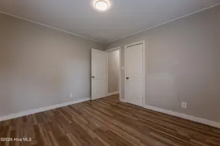 1128 Long Avenue, Rocky Mount, NC 27801 – photo 13: 1128 Long Ave-3rd Bedroom 2