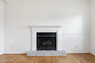 949 Teakwood Drive, Greenville, NC 27834 – photo 5: 25-web-or-mls-IMG_0017