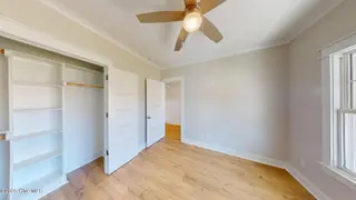 2031 Greenside Manor Drive SW L-16, Ocean Isle Beach, NC 28469 – photo 12: Similar Under Construction