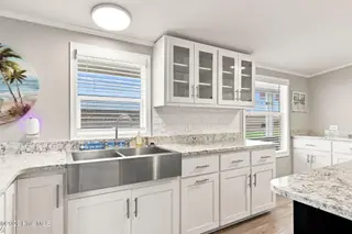 1530 Salter Path Road 59, Indian Beach, NC 28512 – photo 13: 1530 Salter Path Rd. #59