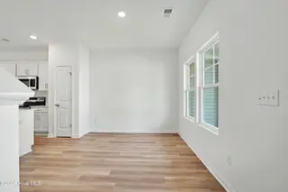 139 Edom Lane Unit 2, Shallotte, NC 28470 — 3-bedroom townhome in Shore Haven, Shallotte, NC, photo 7 of 38