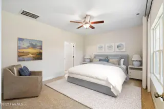 822 Red Sky Drive NE, Winnabow, NC 28479 – photo 13: mls-DSC08773