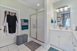 102 Atsur Place, Goldsboro, NC 27534 – photo 12: 5T5A0973