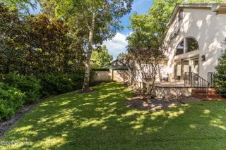 1943 Prestwick Lane, Wilmington, NC 28405 – photo 20: 3-web-or-mls-BTS08616