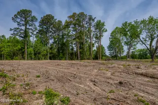 935 2 Mcgill Road, Vass, NC 28394 – photo 12: 935 MCGILL RE-EX-6