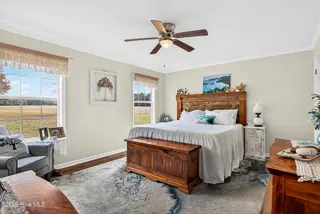 3313 Burgaw Highway, Jacksonville, NC 28540 – photo 15: 15