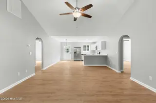 216 Lemonwood Drive, Havelock, NC 28532 – photo 5: lemon-5
