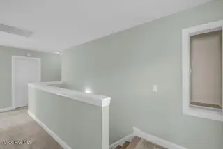 4907 Whitner Drive, Wilmington, NC 28409 — 3-bedroom townhome in Holly Glen, Wilmington, NC, photo 10 of 37