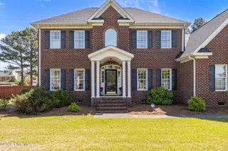 2281 Autumn Drive, Kinston, NC 28501 – photo 2: 1-web-or-mls-BLS_0002 - Copy