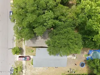 618 S 11th Street, Wilmington, NC 28401 – photo 15: 4-web-or-mls-DJI_20260513120816_0071_D