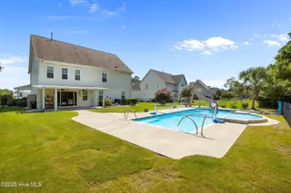 400 Lanyard Drive, Newport, NC 28570 – photo 20: D3367D54-D503-4CBE-BD25-1FFD6E1D1D7B