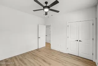 120 Lexington Lane, Southern Pines, NC 28387 – photo 7: DSC6287_88_89_90_91Interior02
