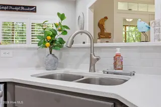 125 Thames Lane, Chocowinity, NC 27817 – photo 23: 36-web-or-mls-IMG_0054