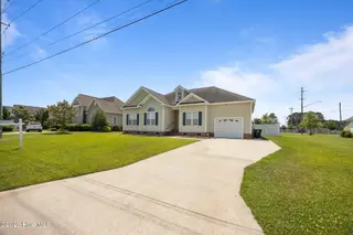 272 Primrose Lane, Winterville, NC 28590 – photo 7: 4-web-or-mls-BLS_0002