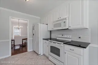 105 Newsome Road, Goldsboro, NC 27534 – photo 10: 5T5A0392