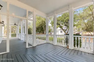 9218 Horseshoe Lake Road SW, Calabash, NC 28467 — 4-bedroom home in Devaun Park, Calabash, NC, photo 6 of 72: 9218 Horseshoe Lake