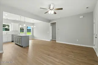 100 Sagewood Drive, Dudley, NC 28333 – photo 7: 09-100 Sagewood Dr-9